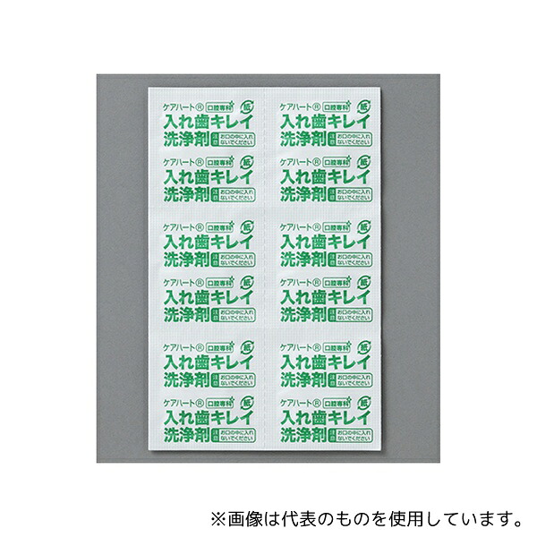 緑であること活動の領域