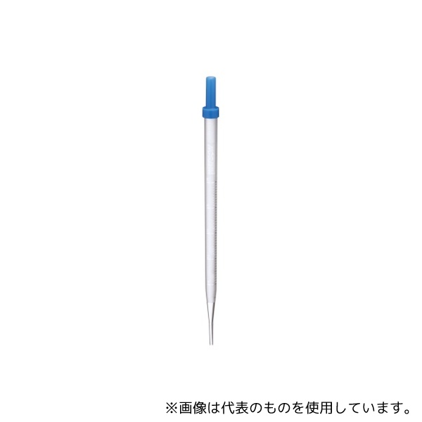 WATSON 1650-005S ディスポピペット 5ml 1箱(150本入) 7,263円