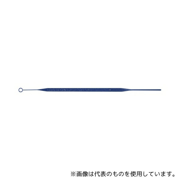 WATSON 171-409-S10 ディスポループ 10μl 10本毎チャック袋包装 滅菌