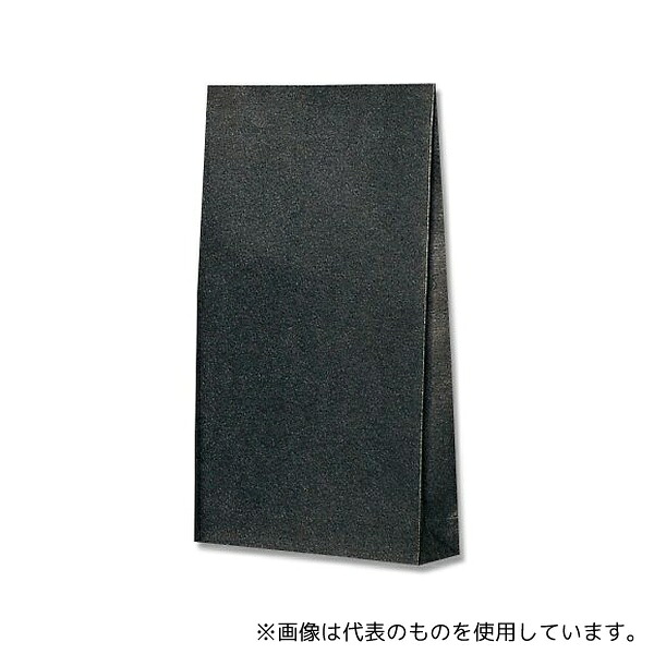 緑であること活動の領域
