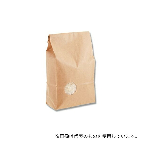 緑であること活動の領域