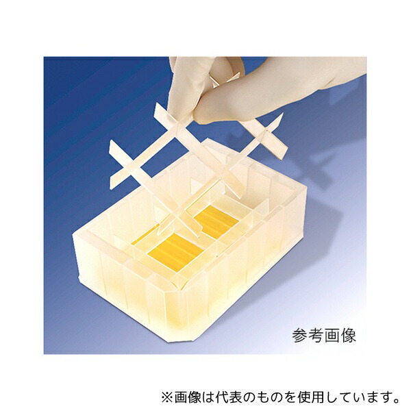 Thermo scientific 1064-15-6 オートメーション用リザーバー 96ch ディープタイプ 滅菌済 1箱(20個入)