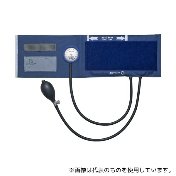 緑であること活動の領域