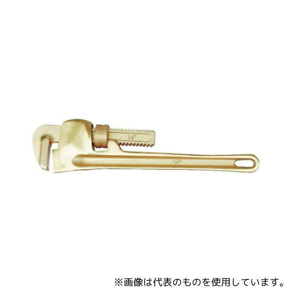 緑であること活動の領域 その他-DIY・工具-花・ガーデン・DIY