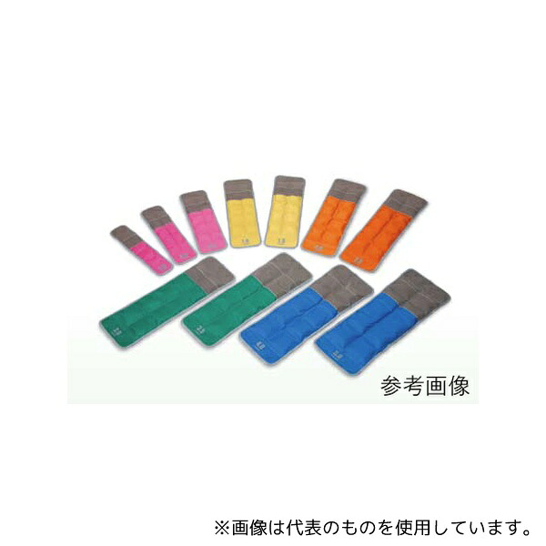 タイガー医療器 R-325-D ウエイトバンド1kg