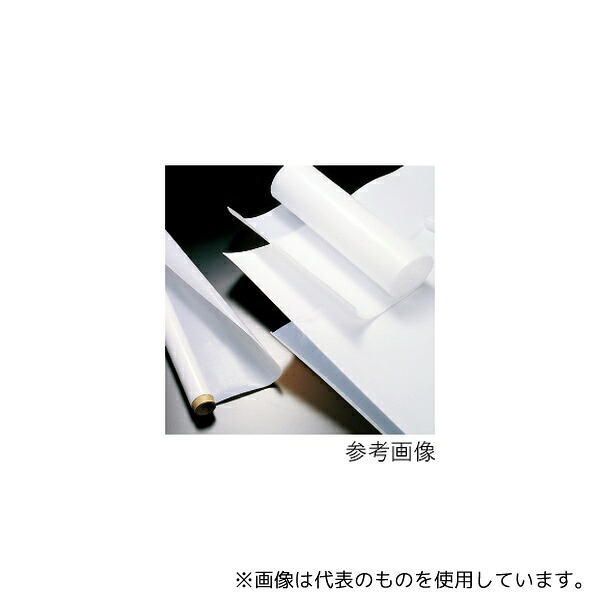緑であること活動の領域