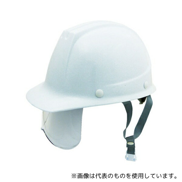 緑であること活動の領域