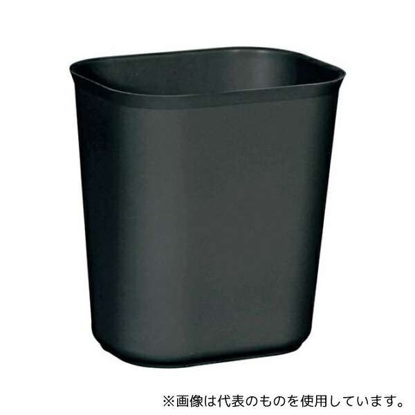 緑であること活動の領域