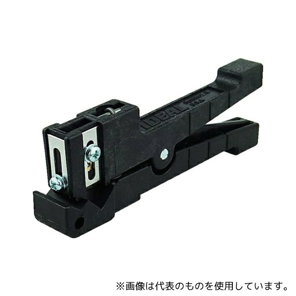 東京アイデアル 45-165 ケーブルストリッパー