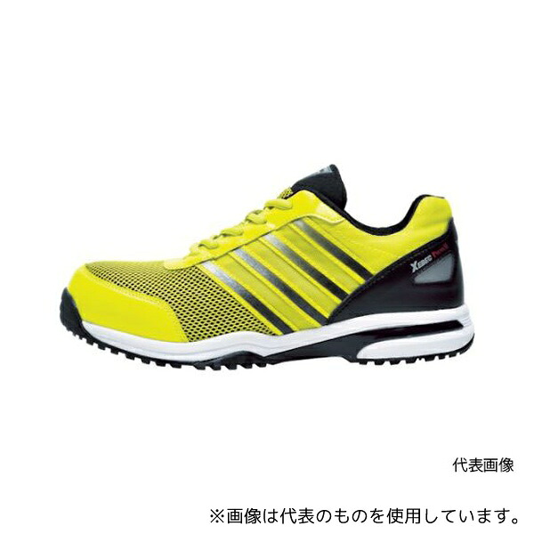 緑であること活動の領域