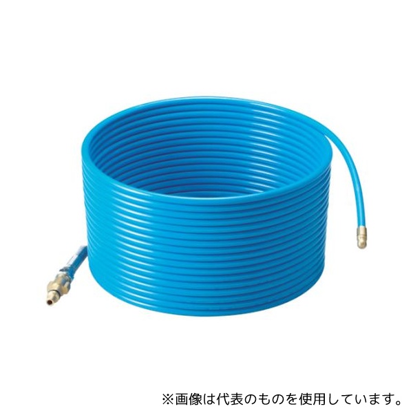 リョービ B-6710087 パイプクリーニングキット プロ仕様 高圧洗浄機用