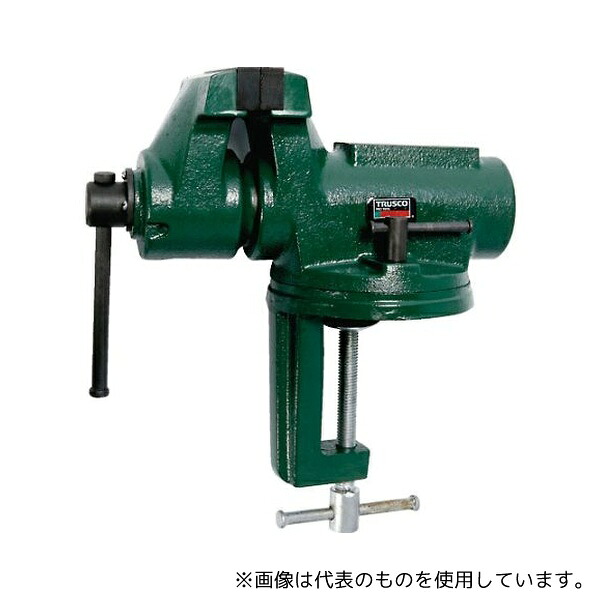 緑であること活動の領域 その他-花・ガーデン・DIY-DIY・工具