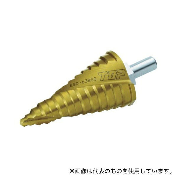 緑であること活動の領域