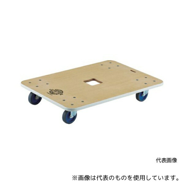 緑であること活動の領域