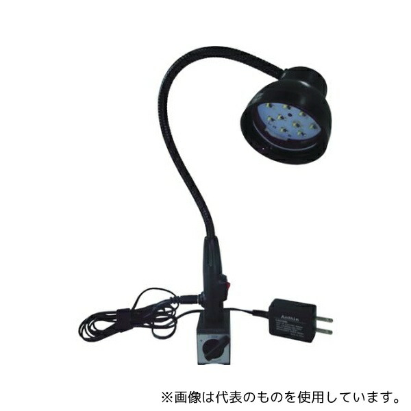 NOGA LED2001 ノガLEDカップ