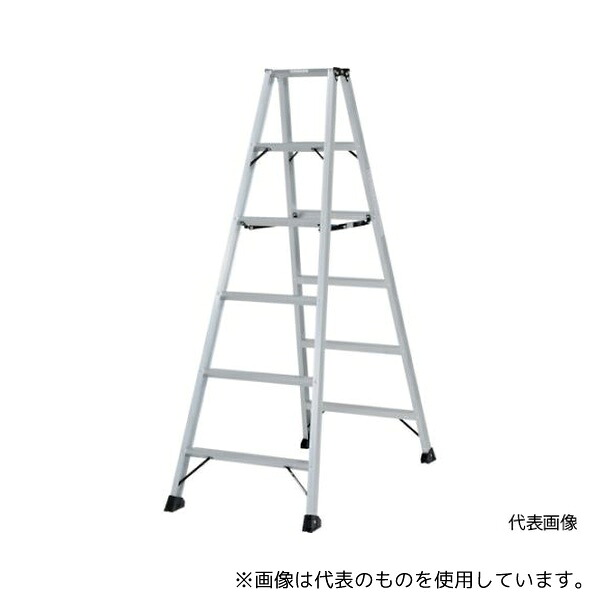 緑であること活動の領域