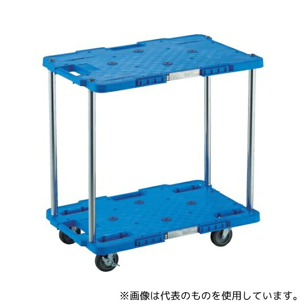 緑であること活動の領域