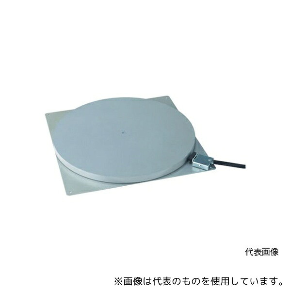 緑であること活動の領域