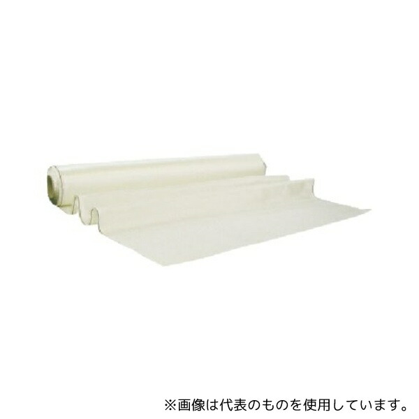 吉野 PS-600-TO-R シリカクロス汎用タイプ(ロール)1m×20m