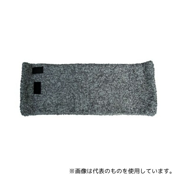 もりや産業 SF-A012 耐熱腕カバー
