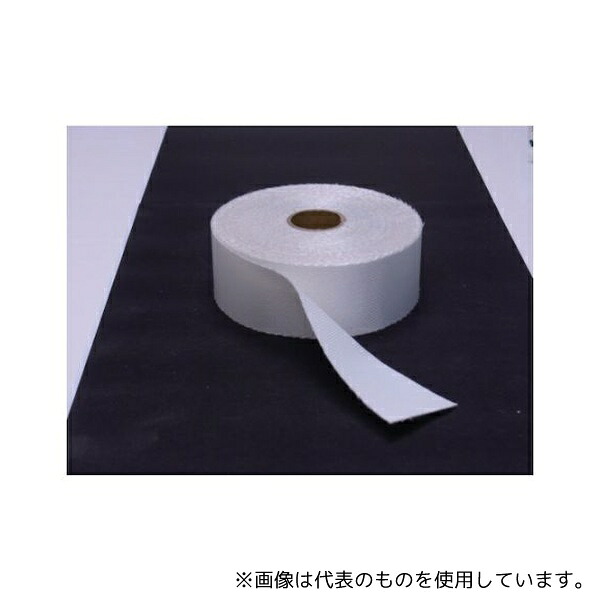 緑であること活動の領域