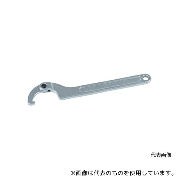 緑であること活動の領域