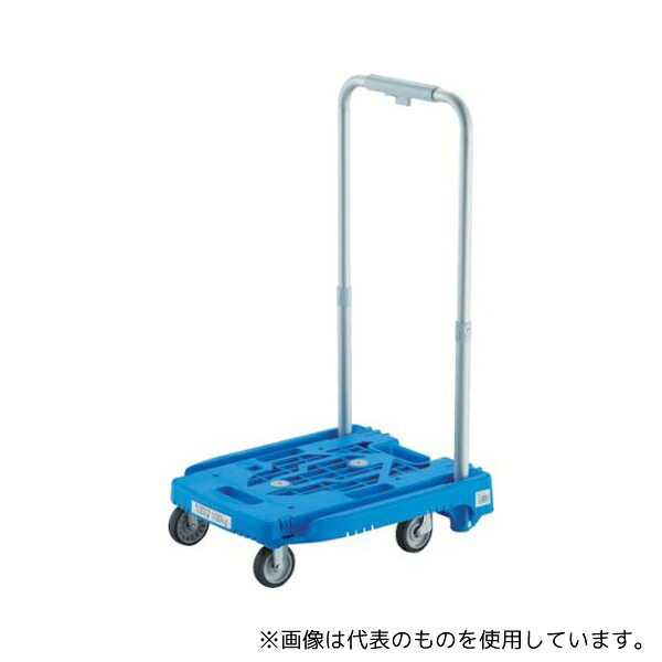 緑であること活動の領域