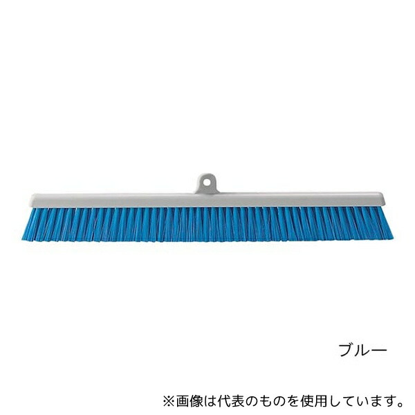 山崎産業(コンドル) BR514-045U-SP-W HGブルロン TF-45用スペア W(ホワイト) 1ケース(10本入)