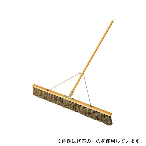 緑であること活動の領域