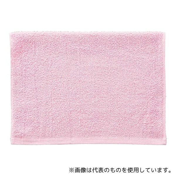 山崎産業(コンドル) CL522-000X-MB-R じょうぶおそうじタオル R(レッド) 1袋(12枚入)