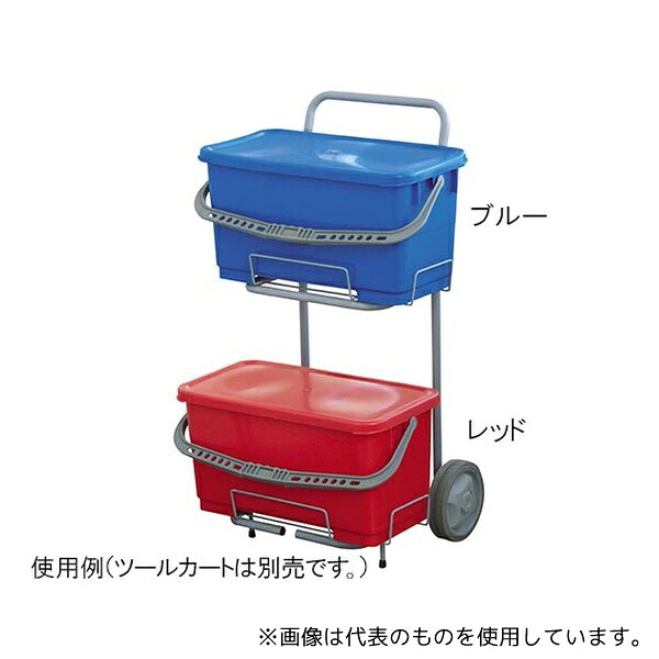 緑であること活動の領域