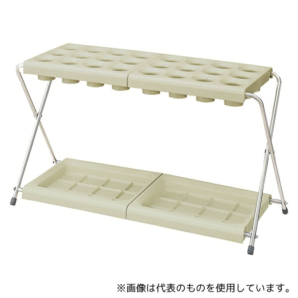 緑であること活動の領域