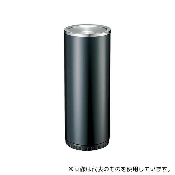 緑であること活動の領域