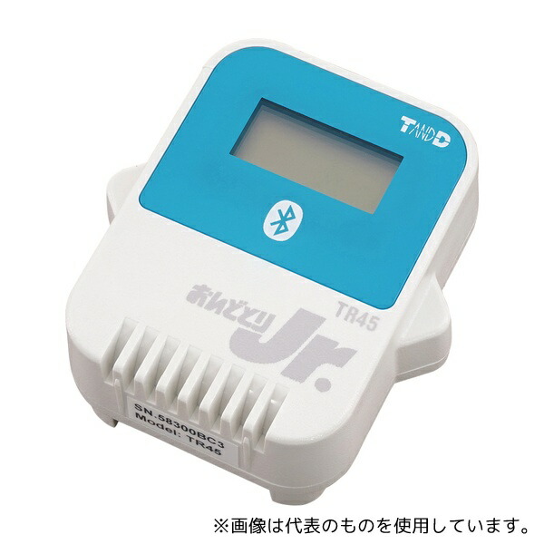 緑であること活動の領域 その他-医薬品・コンタクト・介護