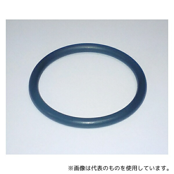 NOK AS568-468-A (6.98 x 494.16) Oリング