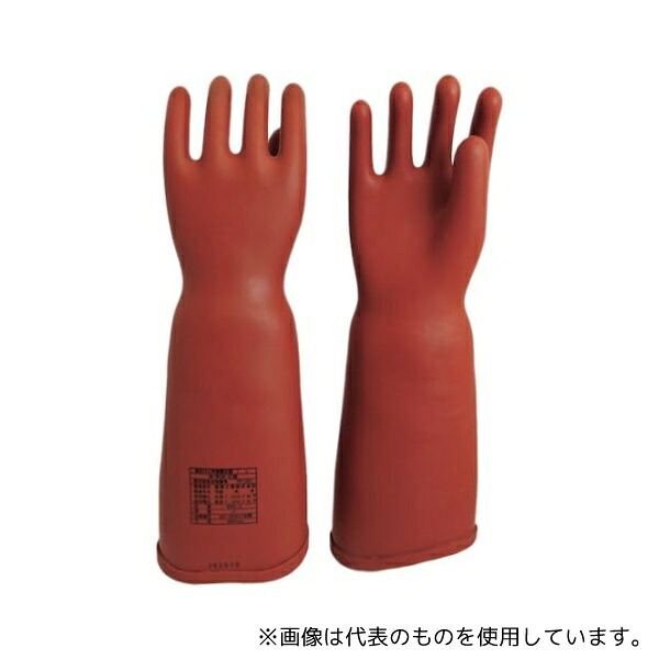 緑であること活動の領域