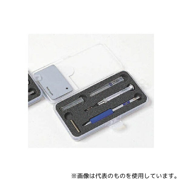 サンハヤト BBR5210 スルピンキット 15,980円