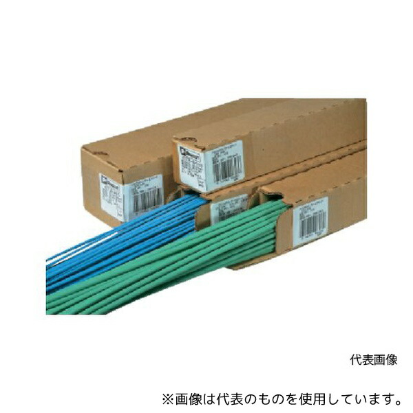 パンドウイットコーポレーション HSTT50-48-Q2 熱収縮チュ-ブ 標準タイプ 赤 (25本入) 6,520円