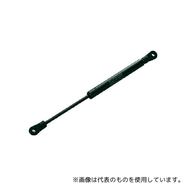 スガツネ工業 LOM082481 ガススプリング(180-013-934)