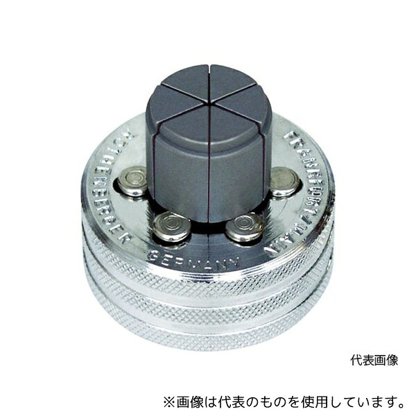ローデンベルガー R11058 エキスパンダヘッド 1 1/8