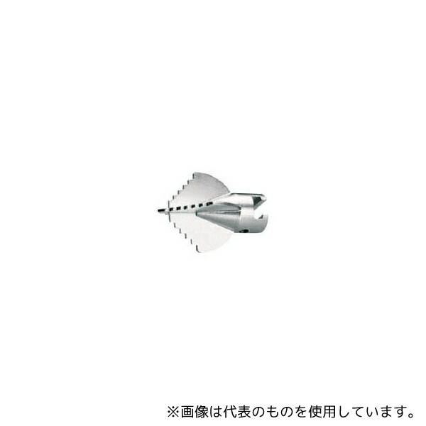 緑であること活動の領域