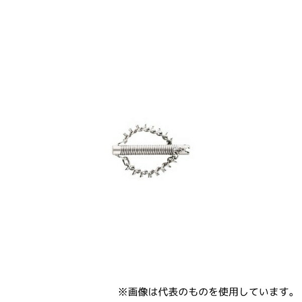 緑であること活動の領域