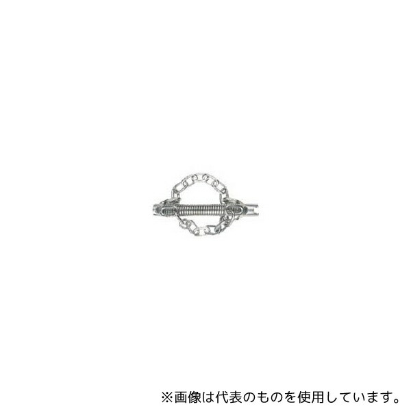 緑であること活動の領域