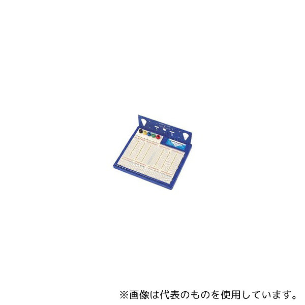 緑であること活動の領域