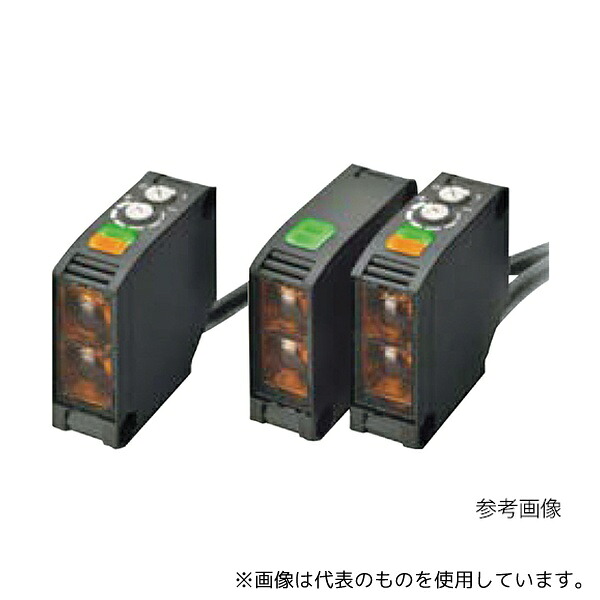 緑であること活動の領域