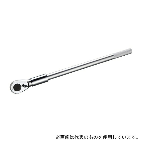 KTC BR8A 25.4sq.ラチェットハンドル