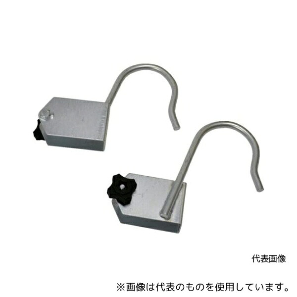 緑であること活動の領域 花・ガーデン・DIY-その他-DIY・工具