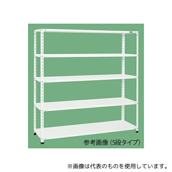 緑であること活動の領域