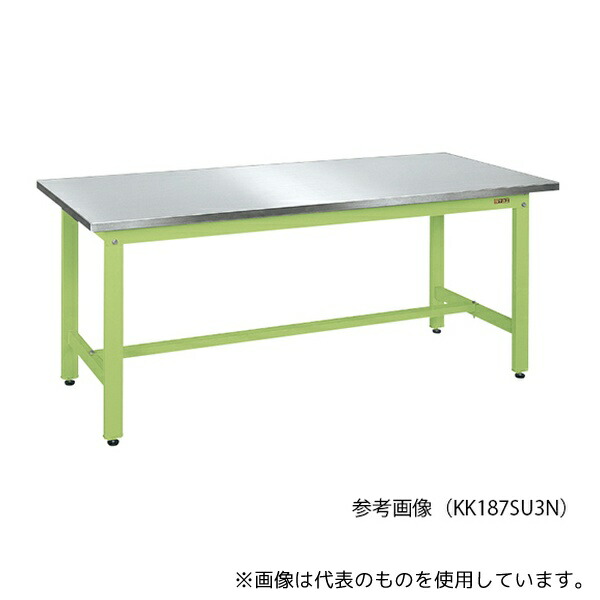 緑であること活動の領域