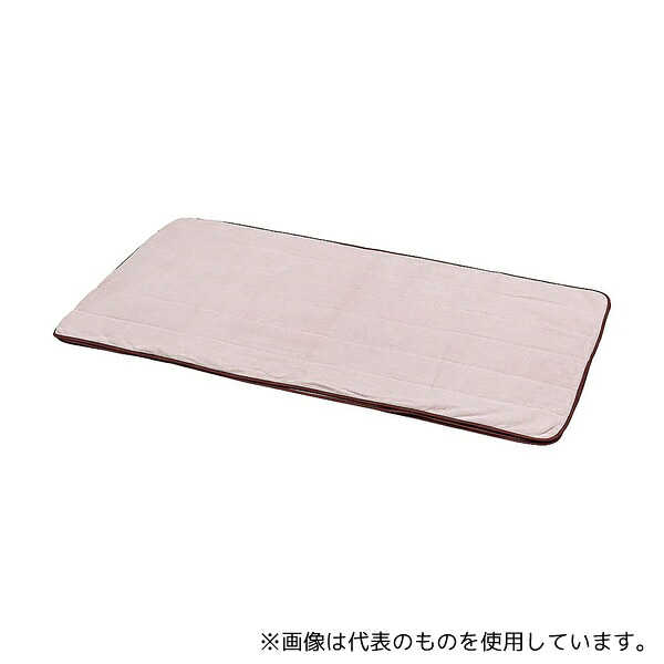 緑であること活動の領域 医薬品・コンタクト・介護-その他